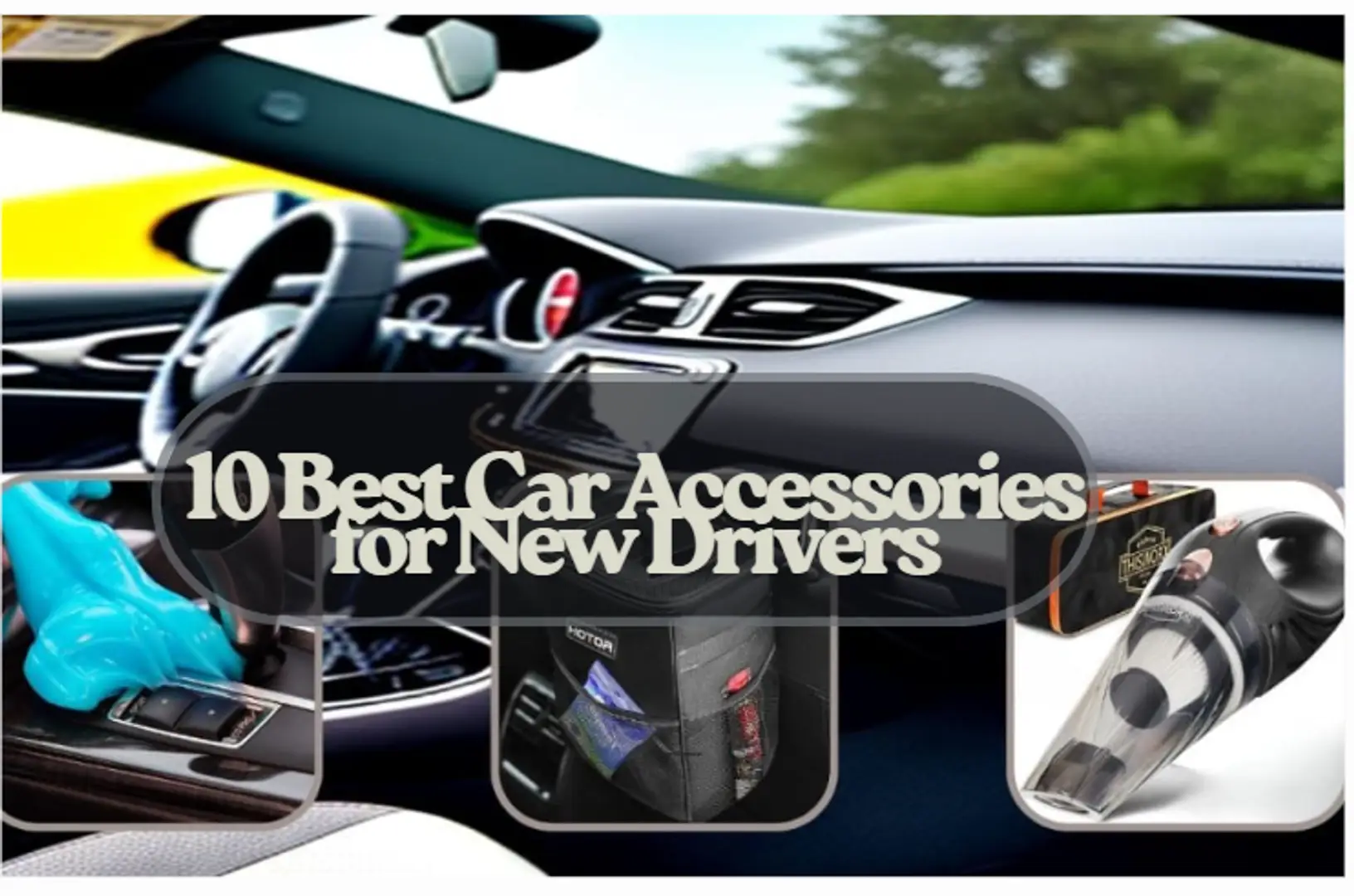 692b0d25e32061c21ffb0f44